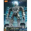 Image de Model Zoony Blokees Transformers Klasyk 10 Megatron z Akcesoriami