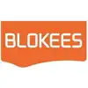Image de Blokees Transformers, 12 ans, Multicolore, ABS (acrylonitrile-butadiène-styrène)