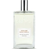 Image de CREMO - Eau de toilette pour homme aux épices et à la vanille noire 100 ml