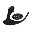 Image de OhMiBod - Club Vibe 3.OH Music Vibrator Hero