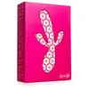 Image de Lovelife - Adventure 2 Triple-Stimulation Vibe