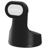 Image de Support magnétique voiture Kenu Airbase Magnetic Noir pour Smartphone - Neuf