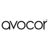 Image de Avocor Series One Board 65 Stand