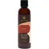 Image de Shampooing As I Am Curl Clarity 237 ml