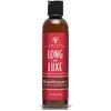 Image de As I Am Long and Luxe Groyogurt Leave-In Conditioner 237ml