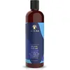 Image de Shampooing As I Am Dry & Itchy 12oz.