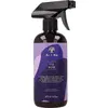 Image de As I Am Eau de riz en spray 16oz