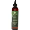 Image de Shampooing au romarin As I Am 237 ml