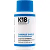 Image de K18 Damage Shield Protective Conditioner 250ml