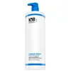 Image de K18 Damage Shield Protective Conditioner conditionneur nourrissant pour la protection et la brillance 930 ml