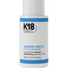 Image de K18 - Damage Shield pH Protective Shampoo - ampon pro zdravé vlasy 250ml