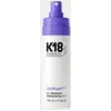 Image de K18 AirWash Shampooing sec 118 ml