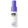 Image de Shampooing sec K18 AirWash, 47 ml