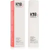 Image de K18 Professional Masque de réparation moléculaire