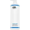 Image de K18 Peptide Prep pH Maintenance Shampoo 930 ml