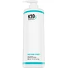 Image de Shampooing détoxifiant K18 Peptide Prep 1000 ml