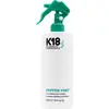 Image de K18 Peptide Prep Pro Chelating Hair Complex 300ml - soin déminéralisant