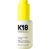 Image de K18 - Molecular Repair Hair Oil 30ml