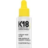 Image de Hair Restoring Oil Molecular Repair (Hair Oil), 10 ml