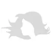 Image de Traitement coiffant 5-en-1 Perfect Hair Day (traitement coiffant 5-en-1), 60 ml