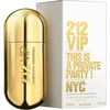 Image de Conditionneur réparateur instantané 118ML - Living Proof