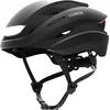 Image de Casque de vélo Lumos Ultra, Couleur:black, Taille:M/L