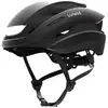 Image de Lumos Helmet Ultra Noir - Neuf