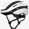 Image de Lumos Ultra - Jet White - Medium / Large