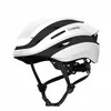 Image de Lumos Helmet Ultra Blanc - Neuf