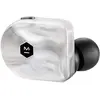Image de Casques sans fil True Wireless de Master & Dynamic (autonomie de 3,5 heures par charge, finition haut de gamme)
