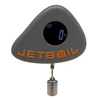 Image de JetBoil JetGauge Accessoires pour cuisinières