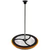 Image de JetBoil Coffe Press Accessoires de cuisson