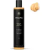 Image de PHILIP B Shampooing Forever Shine shampooing pour des cheveux éclatants de brillance 220 ml