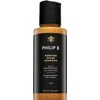 Image de PHILIP B Shampooing Forever Shine shampooing pour des cheveux éclatants de brillance 60 ml