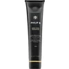 Image de PHILIP B Mega Curl Enhancer soin sans rinçage pour cheveux ondulés et bouclés 178 ml