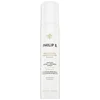 Image de PHILIP B Weightless Conditioning Water spray conditionneur sans rinçage pour la brillance 150 ml