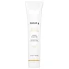Image de PHILIP B Everyday Beautiful Conditioner Conditionneur pour usage quotidien 178 ml