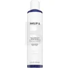 Image de PHILIP B Icelandic Blonde Shampooing shampooing neutralisant pour les cheveux blonds platine et gris 220 ml