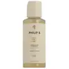 Image de Philip B Shampooing Shampooing Volumateur Sans Poids (60 ml)