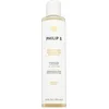 Image de PHILIP B Weightless Volumizing Shampoo Shampooing pour le volume des cheveux 220 ml