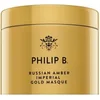 Image de Philip B Masker Oils & Conditioners Russian Amber Imperial Gold Masque