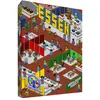 Image de ESSEN - Jeu de société - Édition EN/FR/DE