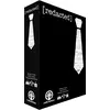 Image de [supprimé] - Jeu de société - Édition EN/FR/DE