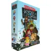Image de Jeu de société Operation Kindergarten - LudiCreations Jeu de société - LDR-158000