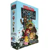 Image de Opération Maternelle - Jeu de société - Édition EN/FR/DE