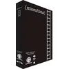 Image de [microfilms] - Jeu de société - Édition EN/FR/DE