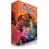 Image de Mythe - Jeu de société - Édition anglaise