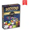 Image de Jeu de société Lanterns: The Harvest Festival Tile Placement Game *Englische Version* - Renegade Jeu de société - RGS00502
