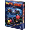 Image de Fuse - Jeu de dés coopératif en temps réel - Jeu de plateau pour 2-5 joueurs - ENG Edition