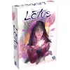 Image de Lotus Jeu de cartes*ANGLAIS* - Renegade Jeu de cartes - RGS00527